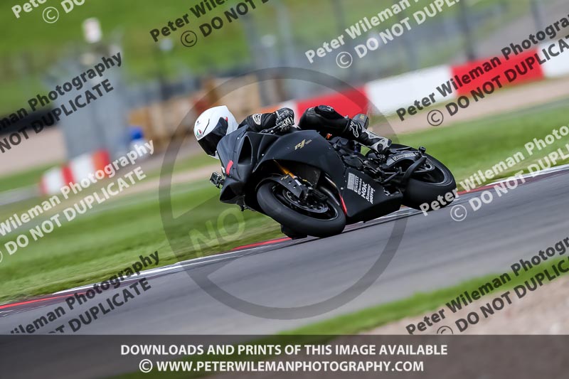 PJ Motorsport 2019;donington no limits trackday;donington park photographs;donington trackday photographs;no limits trackdays;peter wileman photography;trackday digital images;trackday photos